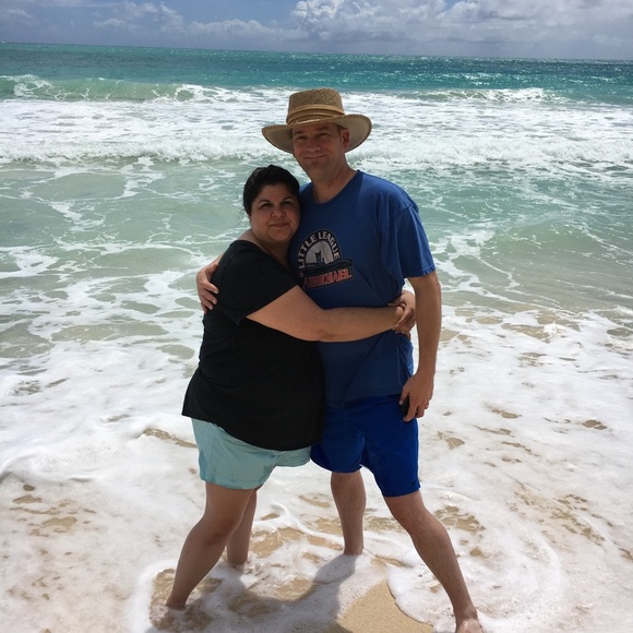 Meet your Posher, Tezra - Picture 6 of 7